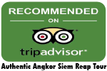 Tripadvisor